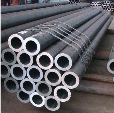 冷拔無縫管 冷拔無縫管